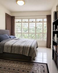 Blk 181 Jelebu Road (Bukit Panjang), HDB 5 Rooms #573958751